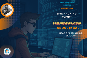 Gemini API error (404): The model 'gemini-2.0-flash-exp' was not found on the v1beta endpoint. Please try a different model (e.g., gemini-1.5-pro-002) in the plugin settings. Detailed error: models/gemini-2.0-flash-exp is not found for API version v1beta, or is not supported for generateContent. Call ListModels to see the list of available models and their supported methods.
